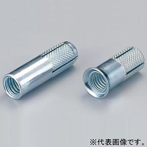日章工業 ダウントランス AC120V対応 NDF1500U 2個セット 日章工業 ダウントランス AC120V対応 定格容量:1500W NDF-U