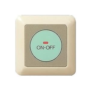 未来工業 20個セット 鉄アウトレットボックス 中形四角 (深型 22・28