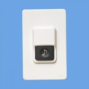 マザーツール 8ch ハードディスクAHD レコーダー DVR-Q08 : 電材堂