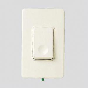 Panasonic（パナソニック） (手配品) 2線式電気錠用シークレット