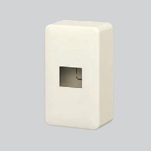 Panasonic （メーカー在庫限り）パナソニック JDR110V65WKM/5E11N