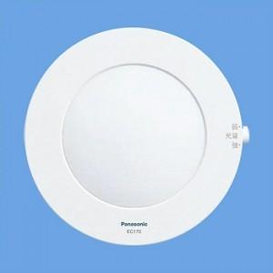 パナソニック　ナショナル　光るチャイム　EC1702157 Panasonic（パナソニック） 光るチャイム EC170 : 電材堂ヤフー店