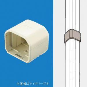 三菱電機（MITSUBISHI ELECTRIC） 【当日発送OK!】PAC-KE89LAF 業務用