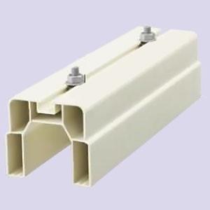 Panasonic 室外機吹出グリル DAG7301縦方向吹出 楽天市場】Panasonic/パナソニック DAG7301 室外機吹出グリル 縦方向