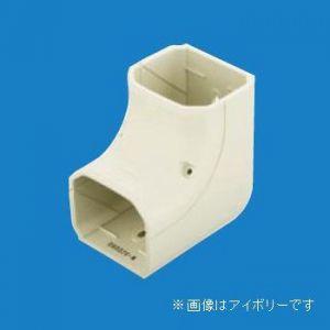 Panasonic（パナソニック） 室外機吹出グリル 縦方向吹出し