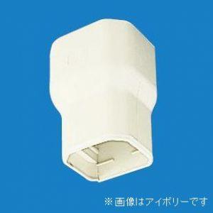 因幡電工 継手付断熱ドレンホース ドレンあげゾウ ドレンアップ配管用