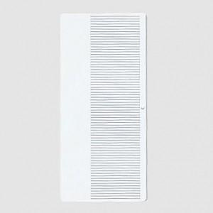 三菱電機 GT2712-STBA-040 GOT2000 GOT本体 12.1型 解像度 800×600