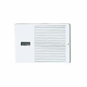 パナソニック コスモシリーズワイド21 表示付ハンドル ネームなし トリプル ホワイト WT3023...