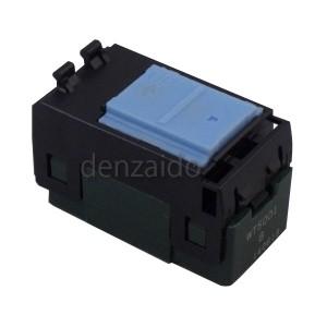 Panasonic パナソニック コスモシリーズ ワイド21 埋込ほたる Panasonic パナソニック コスモシリーズ ワイド21 埋込ほたる