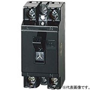 Panasonic（パナソニック） 電設資材 WG888281W 露出増設用抜け止め