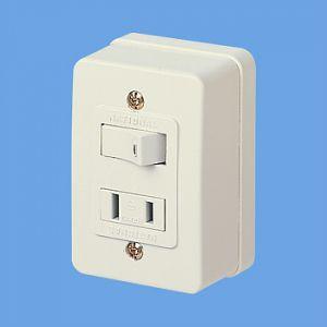 Panasonic（パナソニック） HF-JA2-W IP／JEM―A変換アダプター