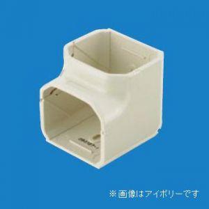 長期欠品中 納期未定】エアコン 配管化粧カバー スッキリダクト R