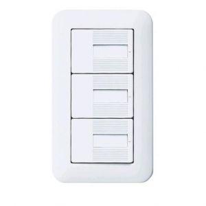 Panasonic（パナソニック） パナソニック電工 コスモシリーズ ワイド21