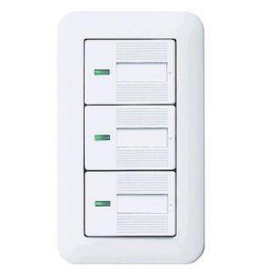 Panasonic（パナソニック） WTK2604 トイレ天井取付 熱線センサ付自動