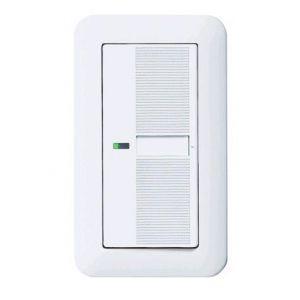 Panasonic（パナソニック） WTK2604 トイレ天井取付 熱線センサ付自動