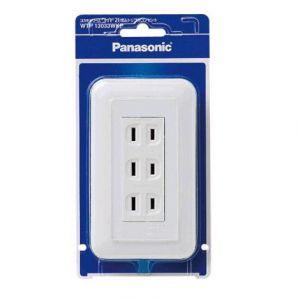 Panasonic（パナソニック） パナソニック電工 コスモシリーズ ワイド21