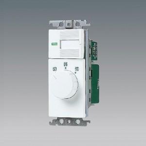 Panasonic（パナソニック） コスモシリーズワイド21 埋込ファンコイル