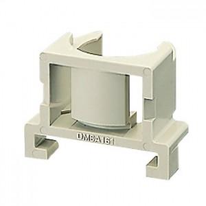 パナソニック 配管アダプタ(CD管・PF管・情報パナチューブ兼用) 14・16用 1連 DM8A16...