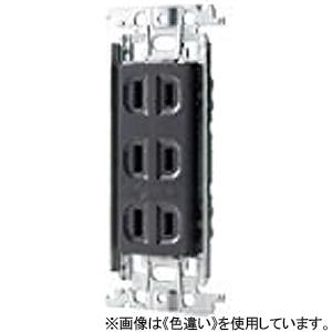 Panasonic（パナソニック） 在庫品 WTP13033WKP コスモシリーズワイド