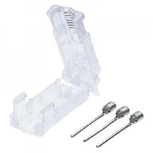 Panasonic（パナソニック） ハーネスジョイントボックス 3心 ハーネス2