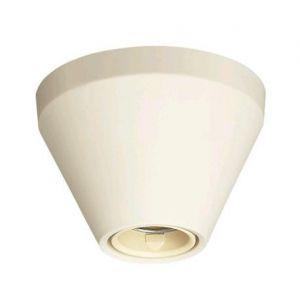 Panasonic LEDシーリングライト HH-CB1060A 10畳 エコ Panasonic（パナソニック） LEDシーリングライト エコナビ ?10畳 HH