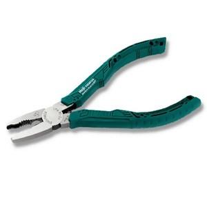 エンジニア ネジザウルスRX 頭の低いネジ・大きいネジ用 全長