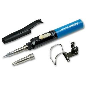 タニザワ 胴ベルト型 ST#565 II-S-50A II-W（QS-2A II）（標準型
