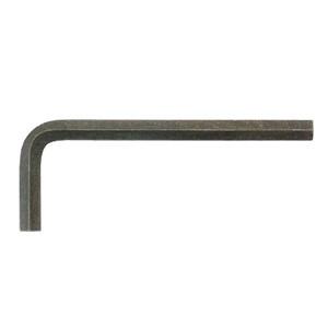 エンジニア 六角レンチ ミリサイズレンチ 対辺3.0mm TWH-14