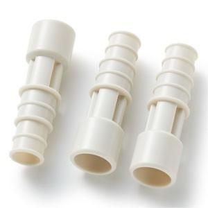 TRUSCO中山 トラスコ中山 防虫ドレンキャップ エアコン排水