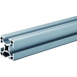 トラスコ中山 TSF30フレーム 30X30-600 TSF3030-600