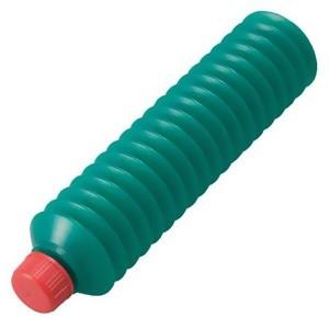 トラスコ中山 耐熱有機モリブデン入グリス #2 黄 内容量80g TCG80M-2-1P