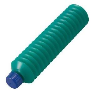 トラスコ中山 二硫化モリブデン入グリス #2 黒 内容量80g TCG80-2M-2-1P