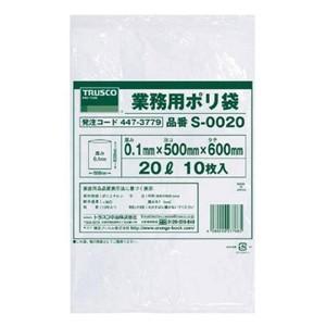 ガードネット大　30cm×30cm Amazon.co.jp : ダイヤ (Daiya) 洗濯ネット ランドリーネット AL 丸型