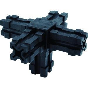 ネグロス電工 アース金具 レースウェイ 30・45型 DP1・2兼用 サイズ