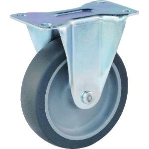TOTO [TLDS2103JA] 床排水金具 32mm Sトラップ : リフォームのピース