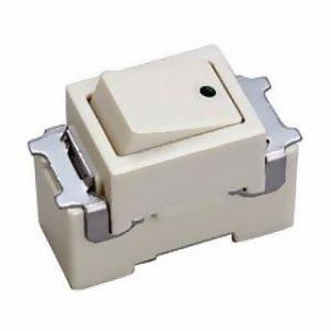 ☆パネル生地使用☆レトロ万華鏡Ⅲ♡ 金属探知機【キット】/KN-Z9/4900474018555/共立プロダクツ事業所/