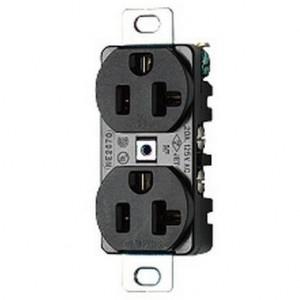 Panasonic（パナソニック） DFZ1222 ロックナット G22 溶融亜鉛メッキ