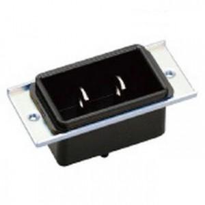 ☆ 新品 KEYENCE キーエンス IV2-G500CA センサヘッド AI搭載 画像判別
