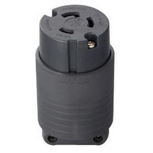 荏原 エバラ 水中ポンプ 50DWV6.75B 60Hz 三相0.75kw DWV型(非自動形