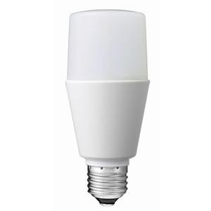 TOSHIBA LED電球 LDT10L-G/S （電球色） 東芝ライテック LED電球、LED