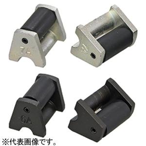 アサダ ライナー組 6A スムーサー10A専用 ZA012