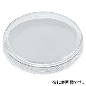 アサダ YJマニホールドゲージカバー ゲージ径φ80mm Y49100