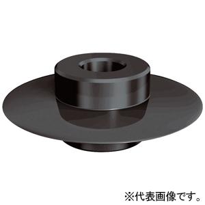 アサダ パイプカッタ替刃 ビーバー25SUS管用 AS113