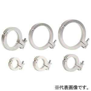 アサダ バーティカルリング 薄刃用 適応サイズ80A 外径89.1mm ST043