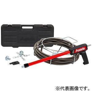 Panasonic 室外機吹出グリル DAG7301縦方向吹出 エアコン室外機用部材 吹出グリル 縦方向吹出し パナソニック