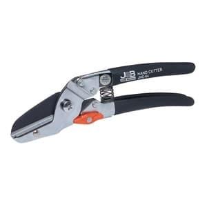SHARP（シャープ） SHARP XE-A202 XE-A207 XE-A212 XE-A250対応汎用