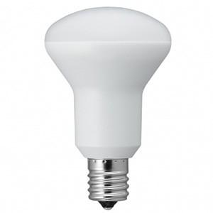 Panasonic(パナソニック) ミニレフ電球 LR110V40W・S E17口金【返品