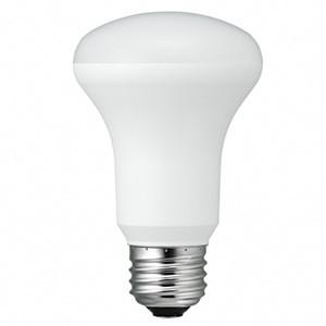 日立 LED電球 一般電球形 広配光タイプ 60W形相当 電球色相当 全