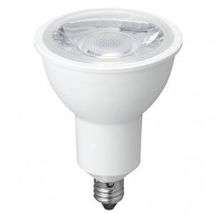 電材堂 LED電球 ハロゲン電球タイプ ビーム角40° 広角タイプ 電球色 E11口金 LDR7LWE11/2DNZ｜dendenichiba