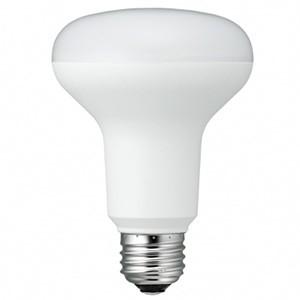 Panasonic（パナソニック） LDR9LWDHB10 LED電球 ハイビーム電球タイプ